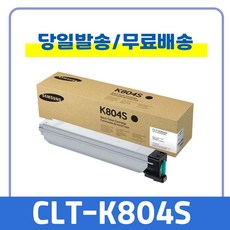 59fcbf915e74eb1a9c96d8a0f12a94c459a080f04f1845c8a63e4b345ccd.jpg