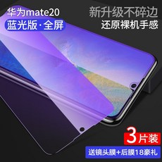 a16fe4c53d3703a99544e873877f053c1f41b8051afda33f38e0763bed52.jpg