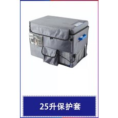 alpicool배터리