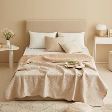 리프코튼스프레드