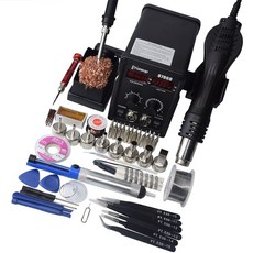 디월트충전타정기