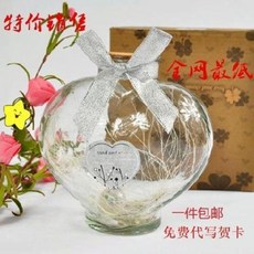 ae77eb205a2ad99eb7e5fd9ecf78ac620c05df2f4552b7fee551de58cdf3.jpeg