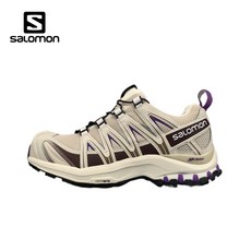 Salomon XA PRO 3D 러닝화 마라톤화 신발 운동화 트레킹화 등산화 스니커즈 트레일 런닝화 발편한 작업화 전술화 초경량 통기성 레져 남녀공용 남성화 여성화 414680