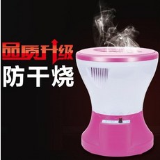 b3ec5c4aff965c5861dd9896064d42fddc038687cbb0f7f0685a106d5c74.jpg
