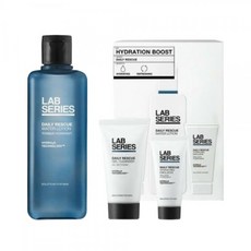 랩시리즈클렌징200