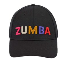 Mayfox Zumba줌바댄스복장 여성줌바댄스복 요가는요가 Zumba 야구 모자 남여 힙합 댄스 스포츠 일 착용 운동