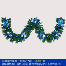c8ce5deacdf47ca6f7620c32c1851d36b505fa4bb78826f924ff589b478a.jpg
