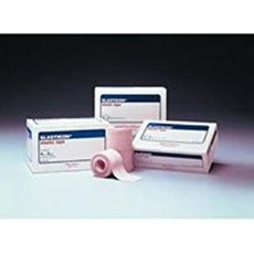 엘라스티콘 탄성 테이프: 1