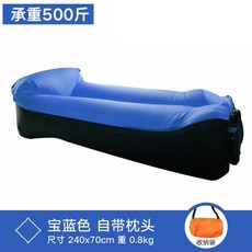 e9cf595870f1c624112fbdcc74c9683c059849bd4169221cfffaa8b05298.jpeg