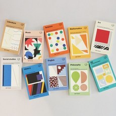 86758b6e6de3107e8bb83a8c3260540518743d11aa5c1985511e1141dedf.jpeg