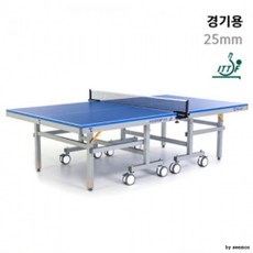 038f504365f3f73ddf43deb989a99500f4b8b0fba2a46e972f477e69875f.png