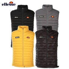 c9b3eebe9b6bed60e32fb86f7cc4b4da2baefe246c0318d75e0e4bd58ec6.jpg