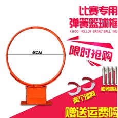 4db34a95c316aadefbf2ca7d249703bdd2b769a531e1e9a3494eaed133e6.jpg