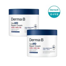 더마비세라엠디크림