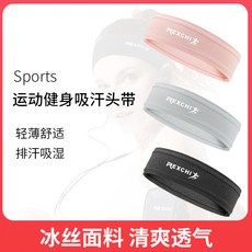 4ab7a7cc7fd14a3a7d1d8d5d168238d6c7f767c69dcc8e4b453bd6e8e375.jpg