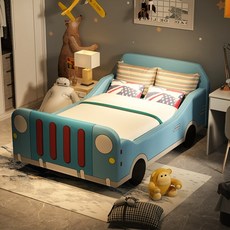 키즈원목하우스