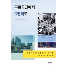 b67a8804777ccaab90077f9b5c2d7165691900d7f7a58985a10e8f9b3153.jpg
