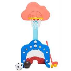 베네베네농구대3in1