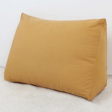 컨텐츠팜