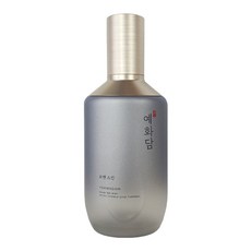 더페이스샵 예화담 포맨 스킨, 150ml, 1개