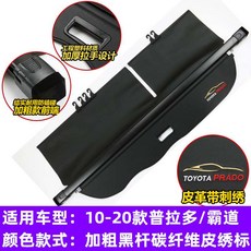 a967e97fe3412fdc506b94c28f842ada59be7a169623bc4cdaaf268e614f.jpg