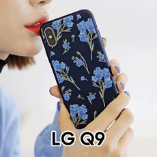 0c836fc447bdc3576c0f07d8c8efba16326f904fafe28dfff865497f6b5e.jpg