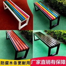 0fdd6b18ed47df4d0ecfeec9f88824f65c2b15391c69370f1fd7cab70cb5.jpeg