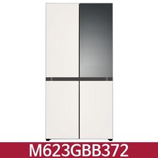 m623gbb372