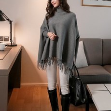 6c3eb87b1871cbcbde66e2427ac4c7eb665b3e18856193931ed99613fc67.jpg