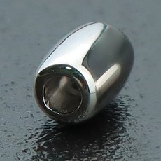 29054cc33cb7f4b08d043d5768d0e0cb866eabe6f0e4315c03d742353d5d.jpg
