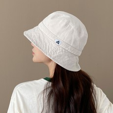 동대문모자-추천-상품