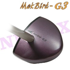 cd8bd5d4e751e152091f827d4b46e25a4c37a0fe2a7bcf68db652e6cedb5.jpg