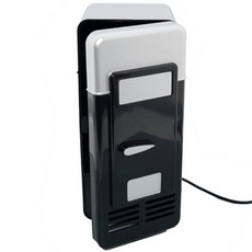 음료쿨러usb