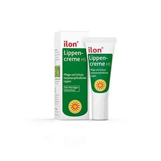 d74de55886a418012b58efc8e9ea8fb351776fe289cf263c0a8bc156eae1.jpg