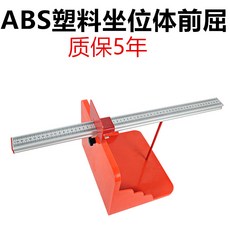 ee2551141a95f08bfd1bb59fb5a3dd280dede6608cf1995aa28b580d3a58.jpg