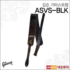 a16df87ba35b4f2b893dbd6ec9c97f10f97c98f96953120f2671cdb4c0b4.jpg