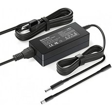 series5000충전기