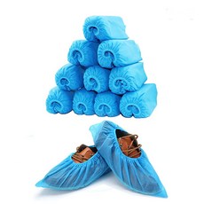 391a9cb3ad9789620c4d9ac64bc4a171050bbdd8830946ad53e130d00bf1.jpg