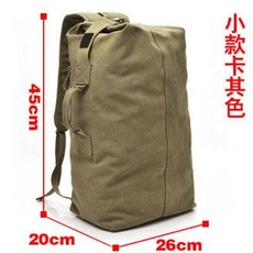 4fbc3291cd5fc5e1889e4cadc52e60de6a1d3eca0d7ff35038c1bc750042.jpg