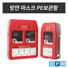 c3d3ed69a30a59cb6e7574eebadb6fb59c14b0291c8c7cc0e1b9a993d9f2.jpg
