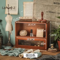 d6db4b4d9520ba16c8c27f79dcc6e828a8963fcb68a7e33ab4561d538f9a.jpg
