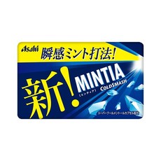 민초팩