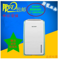 7a8e109059af582e233a555418ed3420c83d893ec85de9b5c17602ac7c9f.png