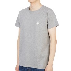 이자벨마랑반팔