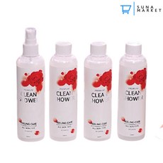 dc1d213e3080c1ff4b6d572e58a58660c89151f79befde06f1df5a76d4c6.jpg