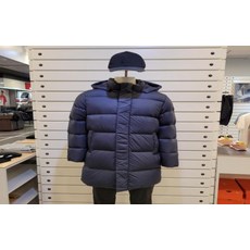 르까프헤비다운