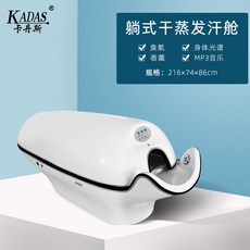 f538dd5fdde3ee51918825074170441ac0d5a8a072f62b20473d8bc04cb1.jpg