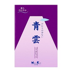 청운 바이올렛 덕용 대형 장미 약 275g