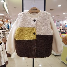 f23e20f7cee7808a7355c9058cf0020d31aece48283744ac9589aae0f016.jpg