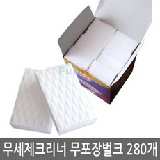 a59fc15a86f99c632c3eb7fda4f00d32aec49f8cd2fc43b2a7184db6d73b.jpg